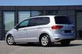 Volkswagen Touran Comfortline BMT/Start-Stopp Silver - thumbnail 5