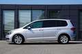 Volkswagen Touran Comfortline BMT/Start-Stopp Silver - thumbnail 4
