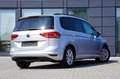 Volkswagen Touran Comfortline BMT/Start-Stopp Silver - thumbnail 7