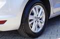 Volkswagen Touran Comfortline BMT/Start-Stopp Silver - thumbnail 18