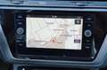 Volkswagen Touran Comfortline BMT/Start-Stopp Silver - thumbnail 11