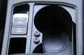 Volkswagen Touran Comfortline BMT/Start-Stopp Silver - thumbnail 17