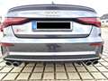 Audi S3 S3 TFSI Limo 5 Jahre Garantie Head Up B&O Grau - thumbnail 6