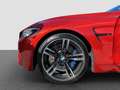 BMW M4 Cabrio DKG/COMP./M-Perf.AGA/H&K/NO OPF/11.900 Orange - thumbnail 18