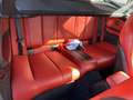 BMW M4 Cabrio DKG/COMP./M-Perf.AGA/H&K/NO OPF/11.900 Orange - thumbnail 15
