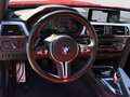 BMW M4 Cabrio DKG/COMP./M-Perf.AGA/H&K/NO OPF/11.900 Orange - thumbnail 11
