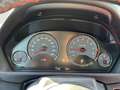 BMW M4 Cabrio DKG/COMP./M-Perf.AGA/H&K/NO OPF/11.900 Orange - thumbnail 12