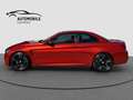 BMW M4 Cabrio DKG/COMP./M-Perf.AGA/H&K/NO OPF/11.900 Orange - thumbnail 2