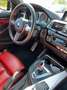 BMW M4 Cabrio DKG/COMP./M-Perf.AGA/H&K/NO OPF/11.900 Orange - thumbnail 10
