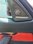 BMW M4 Cabrio DKG/COMP./M-Perf.AGA/H&K/NO OPF/11.900 Orange - thumbnail 20