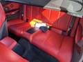 BMW M4 Cabrio DKG/COMP./M-Perf.AGA/H&K/NO OPF/11.900 Orange - thumbnail 16