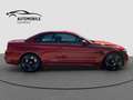 BMW M4 Cabrio DKG/COMP./M-Perf.AGA/H&K/NO OPF/11.900 Orange - thumbnail 6