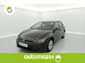 Volkswagen Golf Life 2.0TDI 85kW(115cv) 6v * GPS * APP CONNECT * C Zwart - thumbnail 1