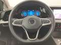 Volkswagen Golf Life 2.0TDI 85kW(115cv) 6v * GPS * APP CONNECT * C Negro - thumbnail 10