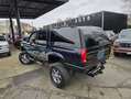 Chevrolet Suburban 4X4 1500 BIG FOOT 5.7 V8 GPL Bleu - thumbnail 7