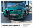 Alfa Romeo Tonale SPECIALE 1.5 VGT 118kW (160ps) 48V-Hybrid Zielony - thumbnail 1