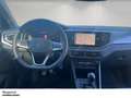 Volkswagen Polo 1.0 TSI Style LED NAVI SHZ PDC LM Grau - thumbnail 6