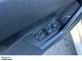 Volkswagen Polo 1.0 TSI Style LED NAVI SHZ PDC LM Grau - thumbnail 10