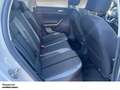 Volkswagen Polo 1.0 TSI Style LED NAVI SHZ PDC LM Grau - thumbnail 7