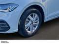 Volkswagen Polo 1.0 TSI Style LED NAVI SHZ PDC LM Grau - thumbnail 9