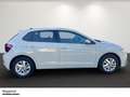 Volkswagen Polo 1.0 TSI Style LED NAVI SHZ PDC LM Grau - thumbnail 3