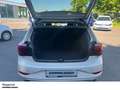 Volkswagen Polo 1.0 TSI Style LED NAVI SHZ PDC LM Grau - thumbnail 8