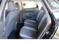 SEAT Ibiza Style Beats 1.0 TSI,Top-Ausstattung Schwarz - thumbnail 11