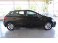 SEAT Ibiza Style Beats 1.0 TSI,Top-Ausstattung Schwarz - thumbnail 20