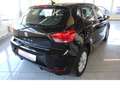 SEAT Ibiza Style Beats 1.0 TSI,Top-Ausstattung Schwarz - thumbnail 16