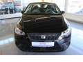 SEAT Ibiza Style Beats 1.0 TSI,Top-Ausstattung Schwarz - thumbnail 2