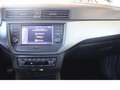 SEAT Ibiza Style Beats 1.0 TSI,Top-Ausstattung Schwarz - thumbnail 9