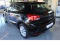 SEAT Ibiza Style Beats 1.0 TSI,Top-Ausstattung Schwarz - thumbnail 17