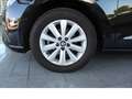 SEAT Ibiza Style Beats 1.0 TSI,Top-Ausstattung Schwarz - thumbnail 19