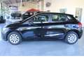 SEAT Ibiza Style Beats 1.0 TSI,Top-Ausstattung Schwarz - thumbnail 18