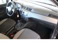 SEAT Ibiza Style Beats 1.0 TSI,Top-Ausstattung Schwarz - thumbnail 10