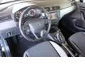 SEAT Ibiza Style Beats 1.0 TSI,Top-Ausstattung Schwarz - thumbnail 7
