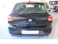 SEAT Ibiza Style Beats 1.0 TSI,Top-Ausstattung Schwarz - thumbnail 5