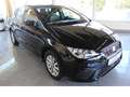 SEAT Ibiza Style Beats 1.0 TSI,Top-Ausstattung Schwarz - thumbnail 3
