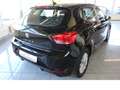 SEAT Ibiza Style Beats 1.0 TSI,Top-Ausstattung Schwarz - thumbnail 4