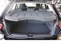 SEAT Ibiza Style Beats 1.0 TSI,Top-Ausstattung Schwarz - thumbnail 12