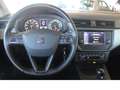 SEAT Ibiza Style Beats 1.0 TSI,Top-Ausstattung Schwarz - thumbnail 8