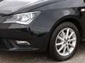 SEAT Ibiza 1,2 TSI Style Noir - thumbnail 5