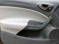 SEAT Ibiza 1,2 TSI Style Noir - thumbnail 6
