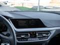 BMW 116 d Advantage.Aut. Navi Prof Schwarz - thumbnail 12