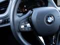 BMW 116 d Advantage.Aut. Navi Prof Schwarz - thumbnail 19