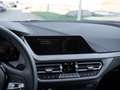 BMW 116 d Advantage.Aut. Navi Prof Schwarz - thumbnail 13