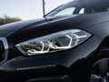 BMW 116 d Advantage.Aut. Navi Prof Schwarz - thumbnail 22