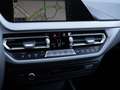 BMW 116 d Advantage.Aut. Navi Prof Schwarz - thumbnail 14