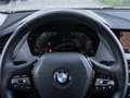 BMW 116 d Advantage.Aut. Navi Prof Schwarz - thumbnail 18