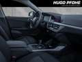 BMW 116 d Advantage.Aut. Navi Prof Schwarz - thumbnail 6